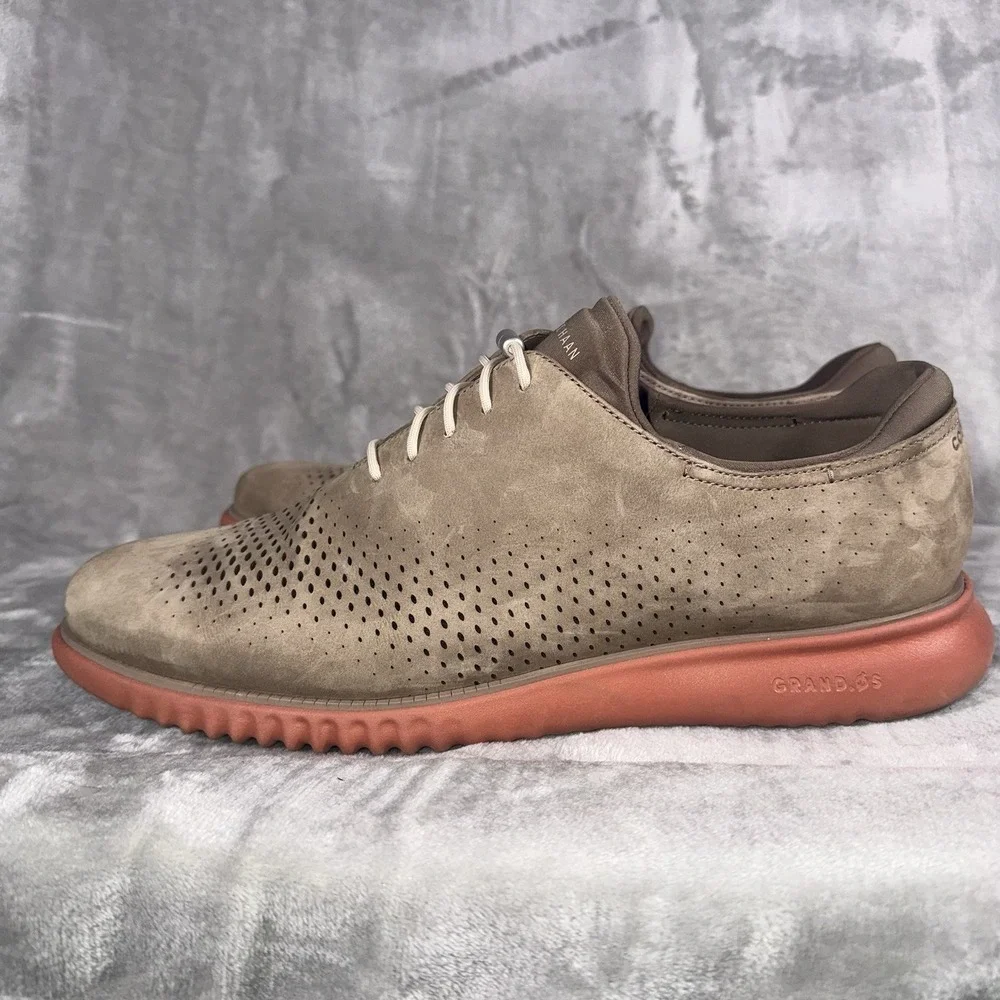 Cole Haan cole haan